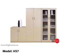 Get used cabinet furniture at the lowest price in dubai, sharjah, and abu dhabi. 24 Office Cabinet Ideas Office Cabinets Cabinet Office Furniture