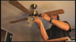 Chain Pull Switch Just Broke On Mine Cheap And Easy Fix Vs Replacing The Fan With Images Fan Pull Chain Ceiling Fan Pull Chain