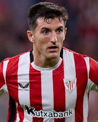 Daniel Vivian » Internationals » Nations League A