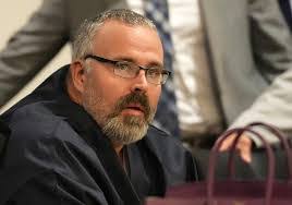 David Lipp's Instagram, Twitter & Facebook