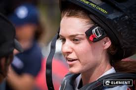 Australian National Series, Round 6