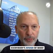 Navigating the unknown can be daunting, but understanding and addressing  customer fears can transform your auto repair business. Embrace empathy and  turn uncertainty into opportunity., #BeBetter ...
