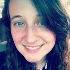 Stream Crystal Roach music