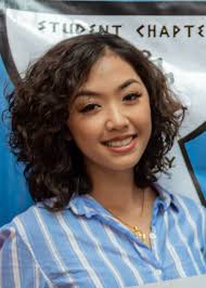 Nine UOG alumni earn SHRM-CP credential