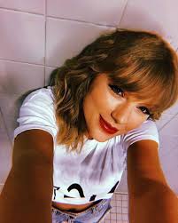 Why is there so much hate towards Ts?