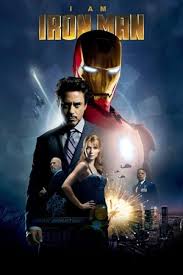 Preview this title now for free. Fr I Am Iron Man Streaming Vf 2008 Complet