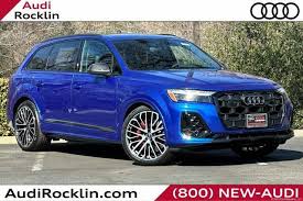 Image result for Galaxy Blue 2022 SQ7