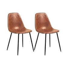 Shop wayfair for all the best kitchen & dining chairs. Modern Contemporary Dining Room Wall Art Allmodern