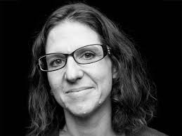 Spanish K-12 Licensure with MA in Education