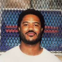 20+ "Reginald Jacques" profiles