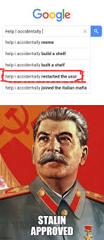 The best memes from instagram, facebook, vine, and twitter about communist memes. Communist Memes Gifs Imgflip