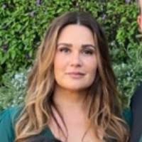 30+ "Denice Harris" profiles