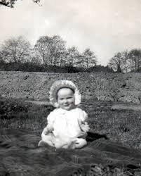 Eugene Clifton Neiswanger Obituary