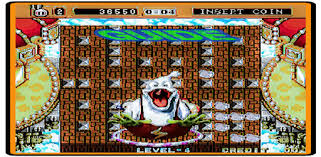 Neo bomberman es uno de los dos juegos bomberman desarrollados . Neo Bomberman Apk Download Pc 2021