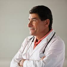 Lifestyle Medicine Certification Scholarships