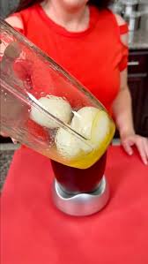 Easy homemade mayo! #recipe