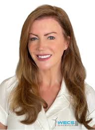 CLEANPOWER 2023 Recap