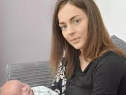 So sad absolutely broke my heart reading this"