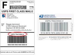 Global postal tracking from ebay, aliexpress, asos, shein, amazon. Delivery Confirmation Is Now Called Usps Tracking Stamps Com Blog