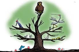 Ea eb ec ed ee ef eg eh ei ek el em en eo ep eq er es et eu ev ew ex ey ez What Russian Surnames Mean Russia Beyond