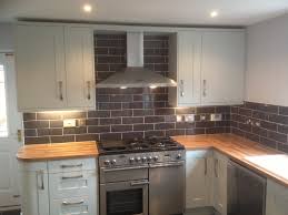 pja carpentry services kitchen