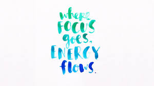 Don't forget to confirm subscription in your email. Scripting With A Water Brush Watercolors Quote About Focus Youtube