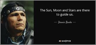 We are only here for a short time compared to the sun and the moon and all that.. Top 25 Moon And Stars Quotes Of 60 A Z Quotes