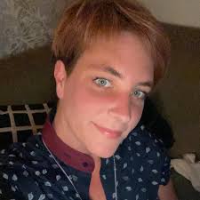 Sternstunden mit Herz