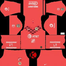 Domingo, 24 de septiembre de 2017. Personalizados Kits De Porteros Para Dream League Soccer 2019
