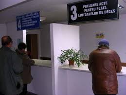 Unitățile protejate pot fi înființate de orice persoană fizică sau juridică, de drept public sau privat, care angajează persoane cu handicap. Se Dau Bani De Inmormantare De La Casa De Pensii Noi Reguli Pentru Ajutorul De Deces Sumele Sunt Considerabile Antena 1