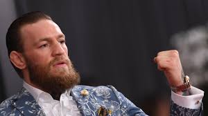Conor mcgregor and dee devlin are engaged. Ufc 257 Conor Mcgregor Vs Dustin Poirier Ufc News Dana White Lightweight Title Manny Pacquiao Khabib Nurmagomedov Fox Sports