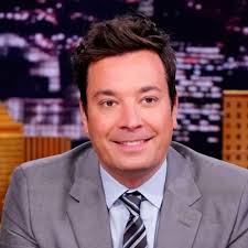 Jimmy Fallon: Latest News, Pictures & Videos