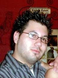 Logan Hernandez Obituary