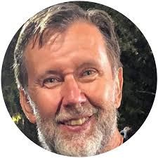 Team » denkbar:machbar