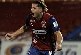 Medellin vs deportivo cali predictions, football tips and statistics for this match of colombia primera a on 26/10/2020. Jmucokeyl5evdm
