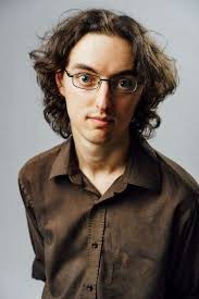 Water Lane bar in Bishop's Stortford to launch comedy night