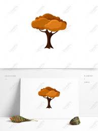 Browse over thousands of templates that are compatible with after effects, premiere pro, photoshop, sony vegas, cinema 4d, blender, final cut pro, filmora, panzoid, avee player, kinemaster, no software Withered And Yellow Png Images With Transparent Background Free Download On Lovepik Com