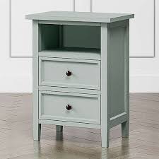We did not find results for: Blue Nightstands Crate And Barrel