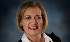 Greta Schulz's Instagram, Twitter & Facebook