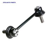 52320-S10-003 52321-S10-003 HONDA Stabilizer Link
