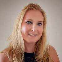 60+ "Mandy Heck" profiles