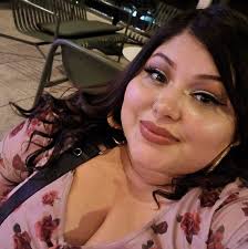 TEXAS Fun Fact about the RiVer Walk in San Antonio… every April the  dolphins return.