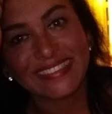 Hey guys! Wow, thank you for 180k followers. 3 weeks ago I had less than  10k! Hope you're enjoying the videos and being part of my journey. You  should join my Discord.