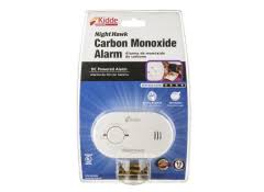4.9 out of 5 stars based on 192 product ratings(192). Kidde Recalls 500 000 Dual Sensor Smoke Detectors Consumer Reports