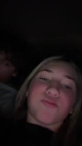 Joshua Blackledge Getting Ready for A Dance