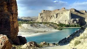 These include the snow leopard, marco polo sheep, siberian musk deer, markhor, urial, and the asiatic black bear.other species of interest are the ibex, the gray wolf, and the brown bear, striped. Afghanistan Nature Wallpaper Hd 1920x1080 Download Hd Wallpaper Wallpapertip