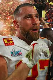 Is Kelce the best tight end ever?