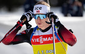 Der startschuss in den winter fällt im schwedischen östersund und die saison endet dann im norwegischen oslo. S Remsjbupf2fm