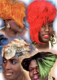 Coming Up This Saturday, January 18th 2025 11am to 2pm Evangelist Tina  Edwards Bradley Bushnell