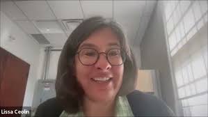 WHWB HEAT STRESS Webinar Part 1 MAY 27,2025